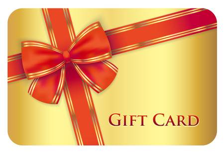   Gift Cards: Gift Cards